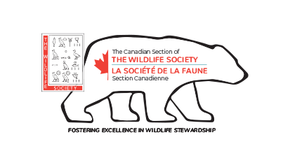 Canadian Section of the Wildlife Society